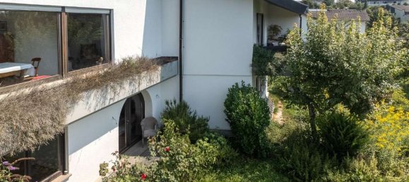 5 Schlafzimmer Stadthaus in Lörrach, Germany, Nr. 317400 23