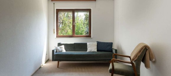 5 Schlafzimmer Stadthaus in Lörrach, Germany, Nr. 317400 15