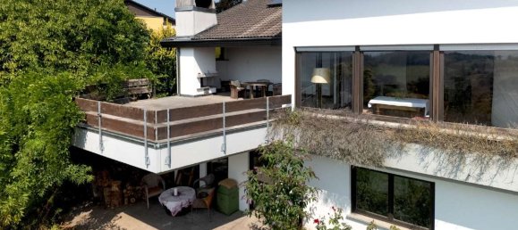 5 Schlafzimmer Stadthaus in Lörrach, Germany, Nr. 317400 22