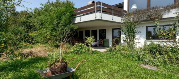 5 Schlafzimmer Stadthaus in Lörrach, Germany, Nr. 317400 18