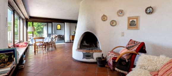 5 Schlafzimmer Stadthaus in Lörrach, Germany, Nr. 317400 7