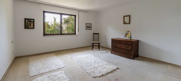 5 Schlafzimmer Stadthaus in Lörrach, Germany, Nr. 317400 17