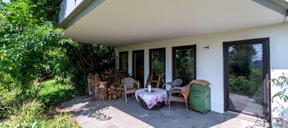 5 Schlafzimmer Stadthaus in Lörrach, Germany, Nr. 317400 20