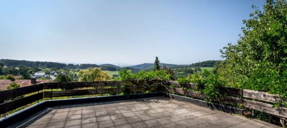 5 Schlafzimmer Stadthaus in Lörrach, Germany, Nr. 317400 10