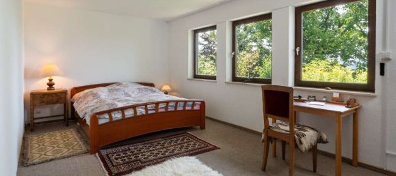 5 Schlafzimmer Stadthaus in Lörrach, Germany, Nr. 317400 14
