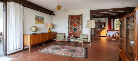 5 Schlafzimmer Stadthaus in Lörrach, Germany, Nr. 317400 8