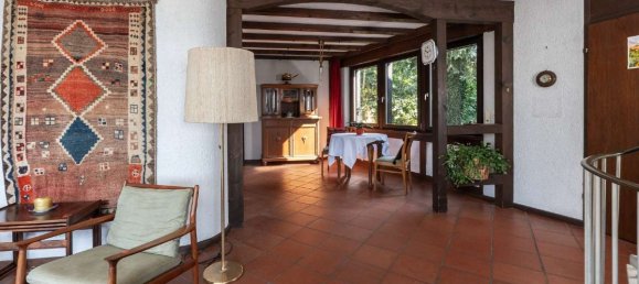 5 Schlafzimmer Stadthaus in Lörrach, Germany, Nr. 317400 5