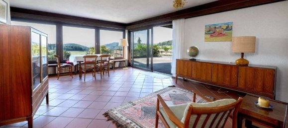 5 Schlafzimmer Stadthaus in Lörrach, Germany, Nr. 317400 3