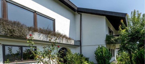 5 Schlafzimmer Stadthaus in Lörrach, Germany, Nr. 317400 19