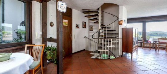 5 Schlafzimmer Stadthaus in Lörrach, Germany, Nr. 317400 4