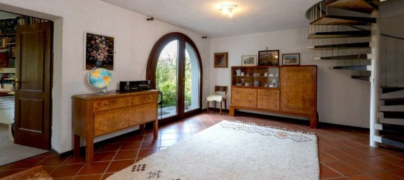 5 Schlafzimmer Stadthaus in Lörrach, Germany, Nr. 317400 12