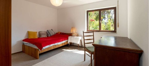 5 Schlafzimmer Stadthaus in Lörrach, Germany, Nr. 317400 16