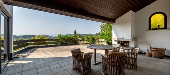 5 Schlafzimmer Stadthaus in Lörrach, Germany, Nr. 317400 9