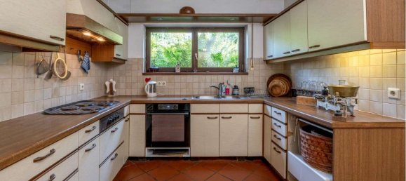 5 Schlafzimmer Stadthaus in Lörrach, Germany, Nr. 317400 6