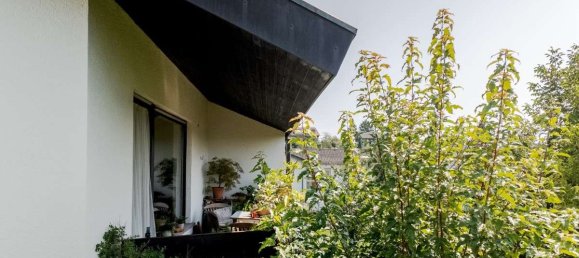 5 Schlafzimmer Stadthaus in Lörrach, Germany, Nr. 317400 24