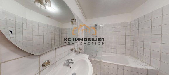 Apartamento T3 em Forbach, France N.º 57467 3