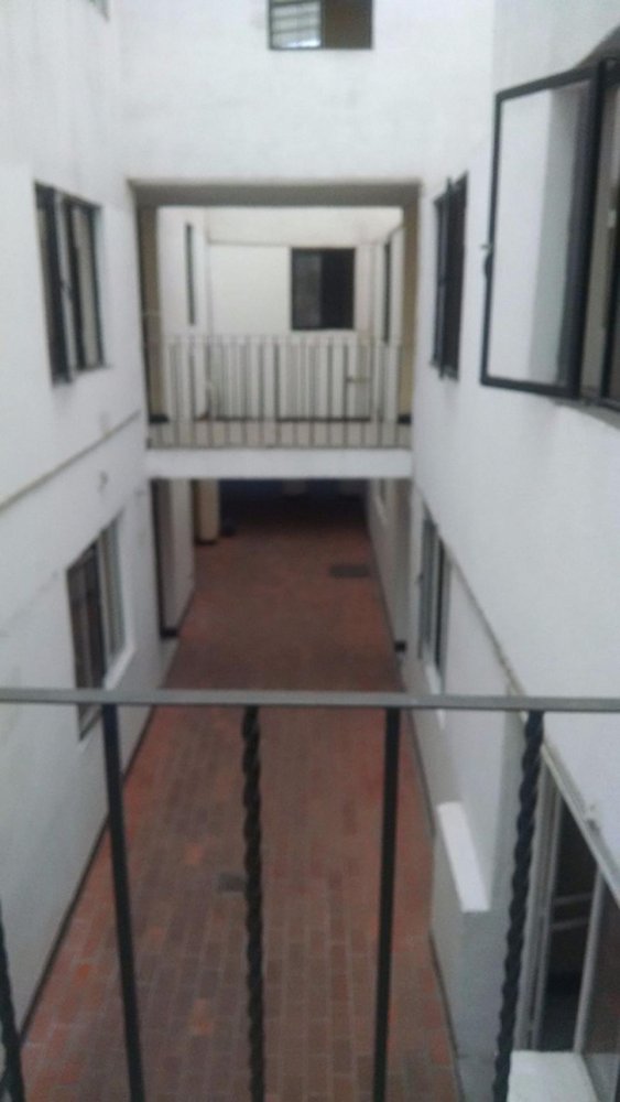 Здание 690м² в Пуэбла, Мексика № 201308