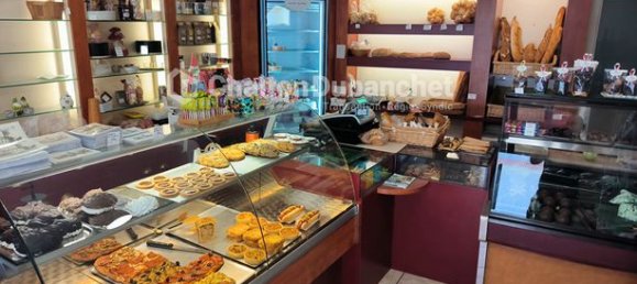 Gewerbliche Immobilie in Loire, France 130m², Nr. 304505 3