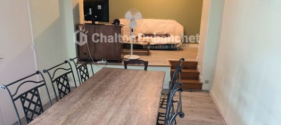 Gewerbliche Immobilie in Loire, France 130m², Nr. 304505 9