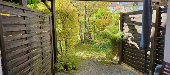 1 Schlafzimmer Wohnung in München, Germany, Nr. 217642 3