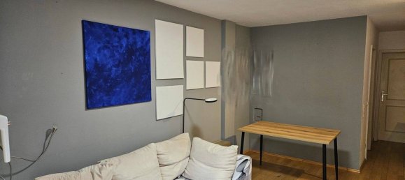 1 Schlafzimmer Wohnung in München, Germany, Nr. 217642 2