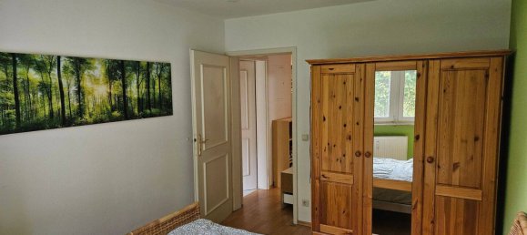 1 Schlafzimmer Wohnung in München, Germany, Nr. 217642 7