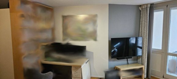 1 Schlafzimmer Wohnung in München, Germany, Nr. 217642 4