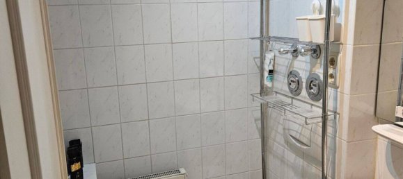 1 Schlafzimmer Wohnung in München, Germany, Nr. 217642 5