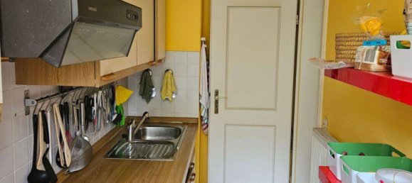 1 Schlafzimmer Wohnung in München, Germany, Nr. 217642 6