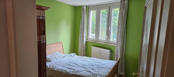 1 Schlafzimmer Wohnung in München, Germany, Nr. 217642 8