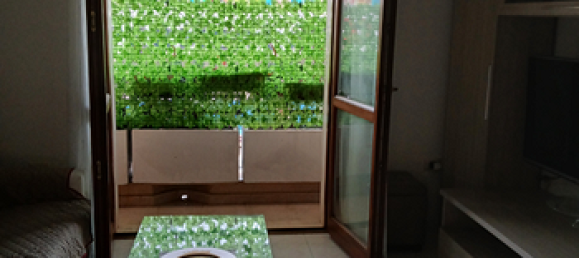 3 rooms Apartment in Sassari, Italy No. 308020 6