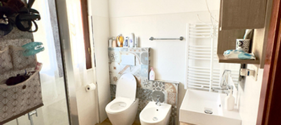 3 rooms Apartment in Sassari, Italy No. 308020 4