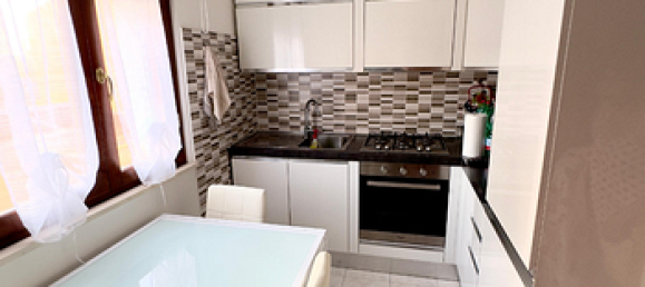 3 rooms Apartment in Sassari, Italy No. 308020 5