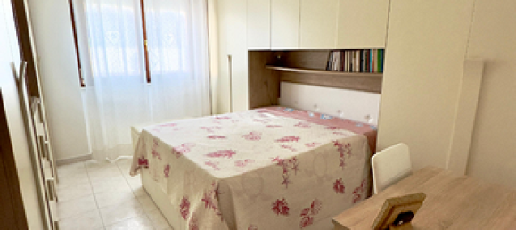 3 rooms Apartment in Sassari, Italy No. 308020 3