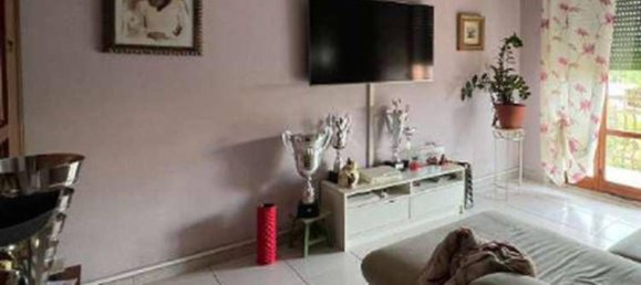 3 rooms Apartment in Sant'Elpidio a Mare, Italy No. 306644 5