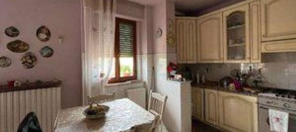 3 rooms Apartment in Sant'Elpidio a Mare, Italy No. 306644 13