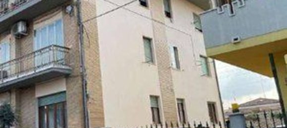 3 rooms Apartment in Sant'Elpidio a Mare, Italy No. 306644 17