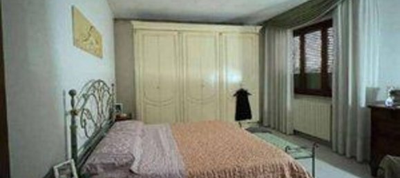 3 rooms Apartment in Sant'Elpidio a Mare, Italy No. 306644 14