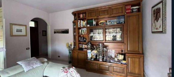 3 rooms Apartment in Sant'Elpidio a Mare, Italy No. 306644 10