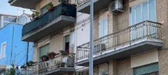 3 rooms Apartment in Sant'Elpidio a Mare, Italy No. 306644 11