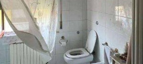 3 rooms Apartment in Sant'Elpidio a Mare, Italy No. 306644 18