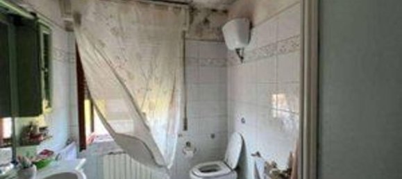 3 rooms Apartment in Sant'Elpidio a Mare, Italy No. 306644 15