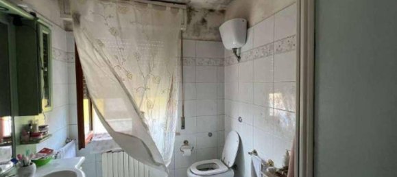 3 rooms Apartment in Sant'Elpidio a Mare, Italy No. 306644 6