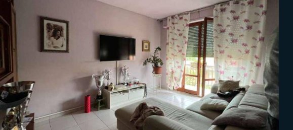 3 rooms Apartment in Sant'Elpidio a Mare, Italy No. 306644 7