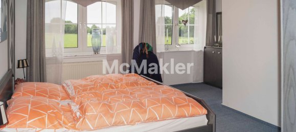 Ферма с 6 спальнями в Diepholz, Германия № 126408 9