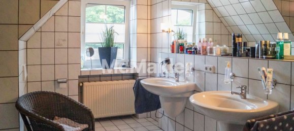 Ферма с 6 спальнями в Diepholz, Германия № 126408 15