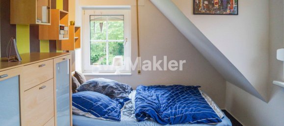 Ферма с 6 спальнями в Diepholz, Германия № 126408 11