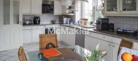 Ферма с 6 спальнями в Diepholz, Германия № 126408 8