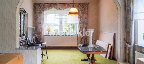 Ферма с 6 спальнями в Diepholz, Германия № 126408 2