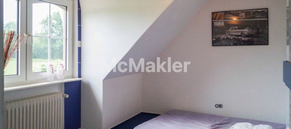 Ферма с 6 спальнями в Diepholz, Германия № 126408 13